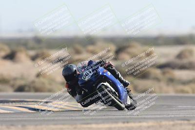 media/Jan-16-2026-CVMA Friday Practice (Fri) [[6f2bf47531]]/2-Racer 1/Session 5 Turn 4/